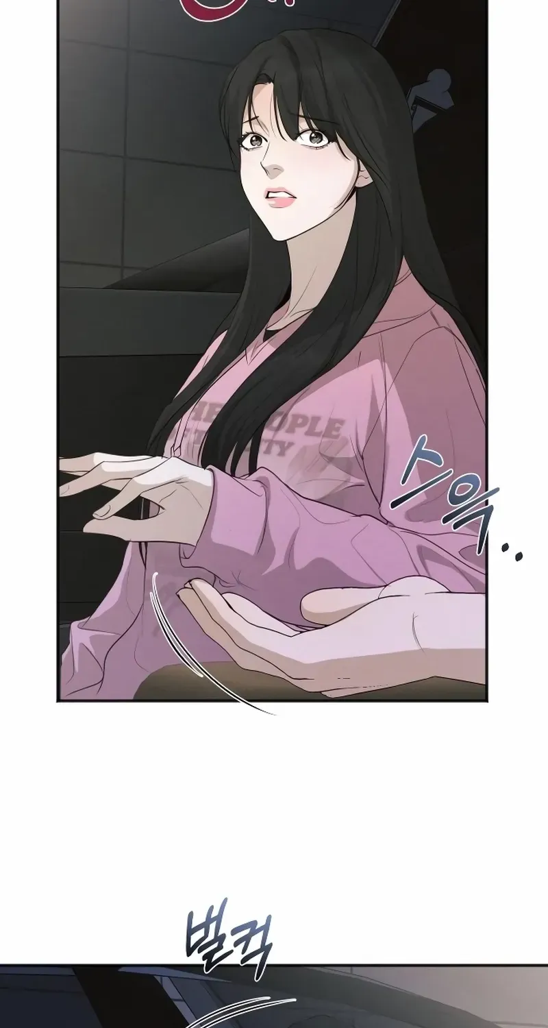 Chapter 64 — page 65