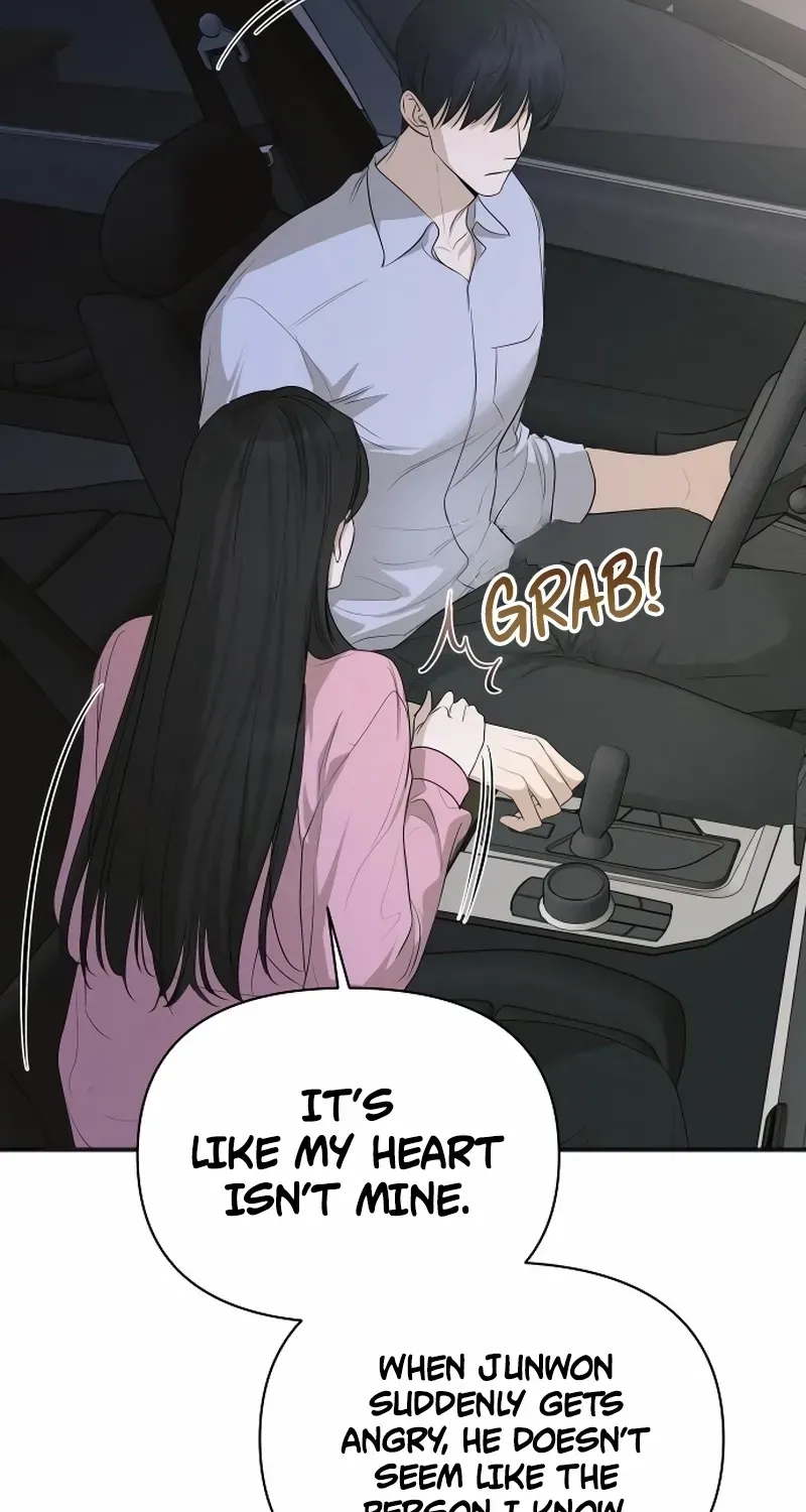 Chapter 64 — page 66