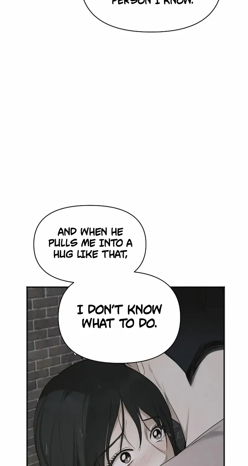 Chapter 64 — page 67