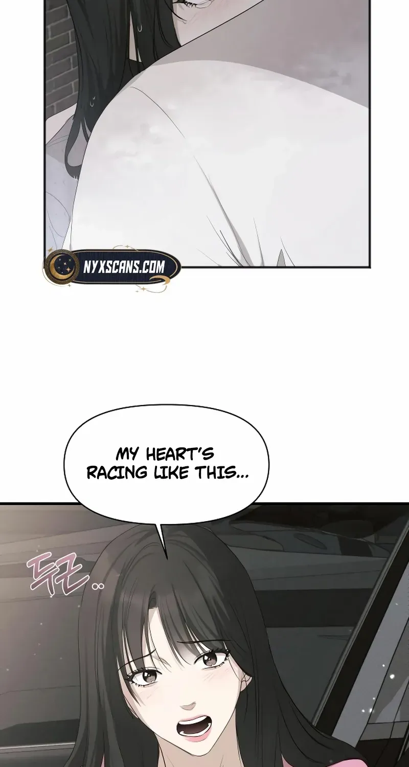 Chapter 64 — page 68