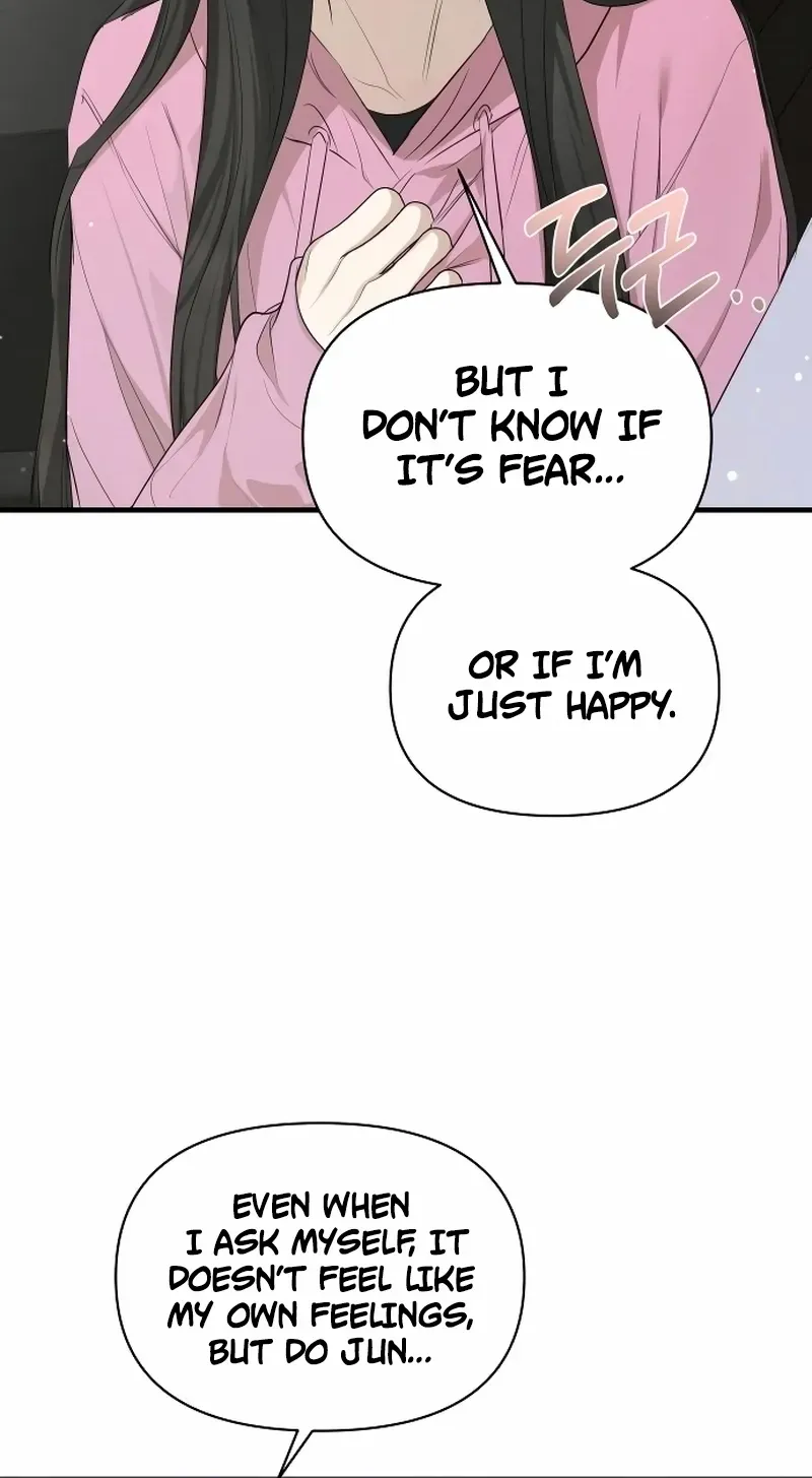 Chapter 64 — page 69
