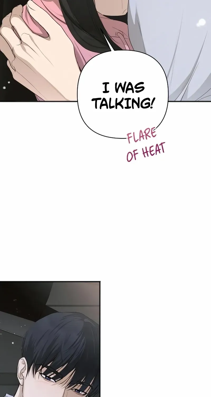 Chapter 64 — page 76