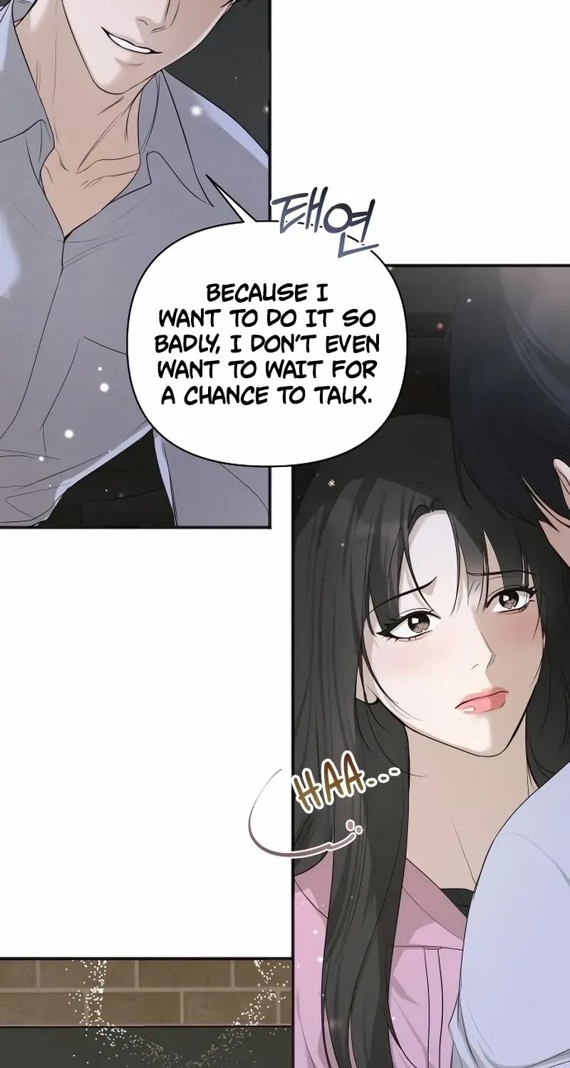 Chapter 64 — page 77