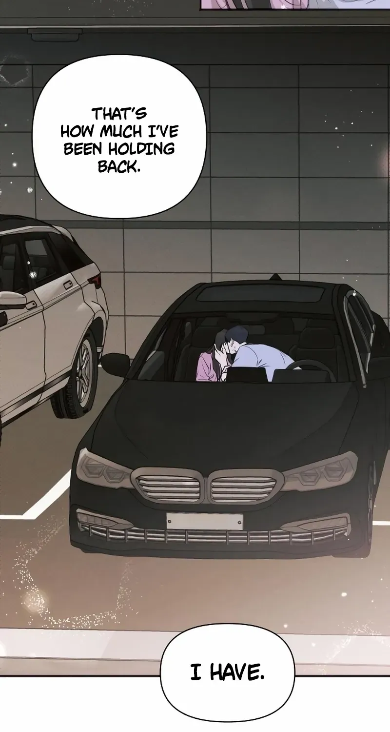 Chapter 64 — page 78