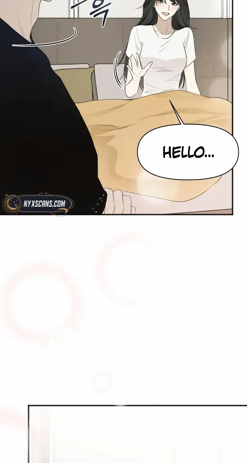 Chapter 65 — page 11