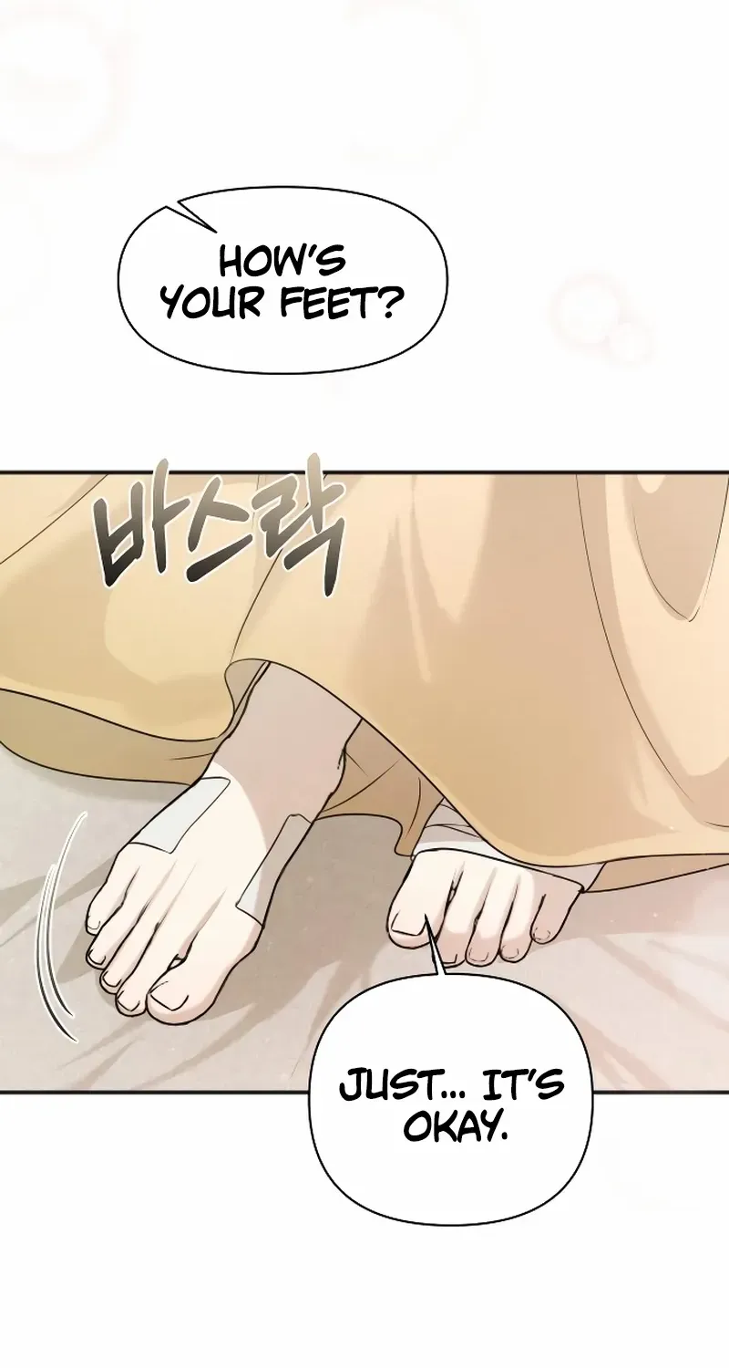 Chapter 65 — page 13