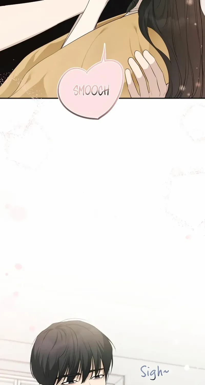 Chapter 65 — page 26