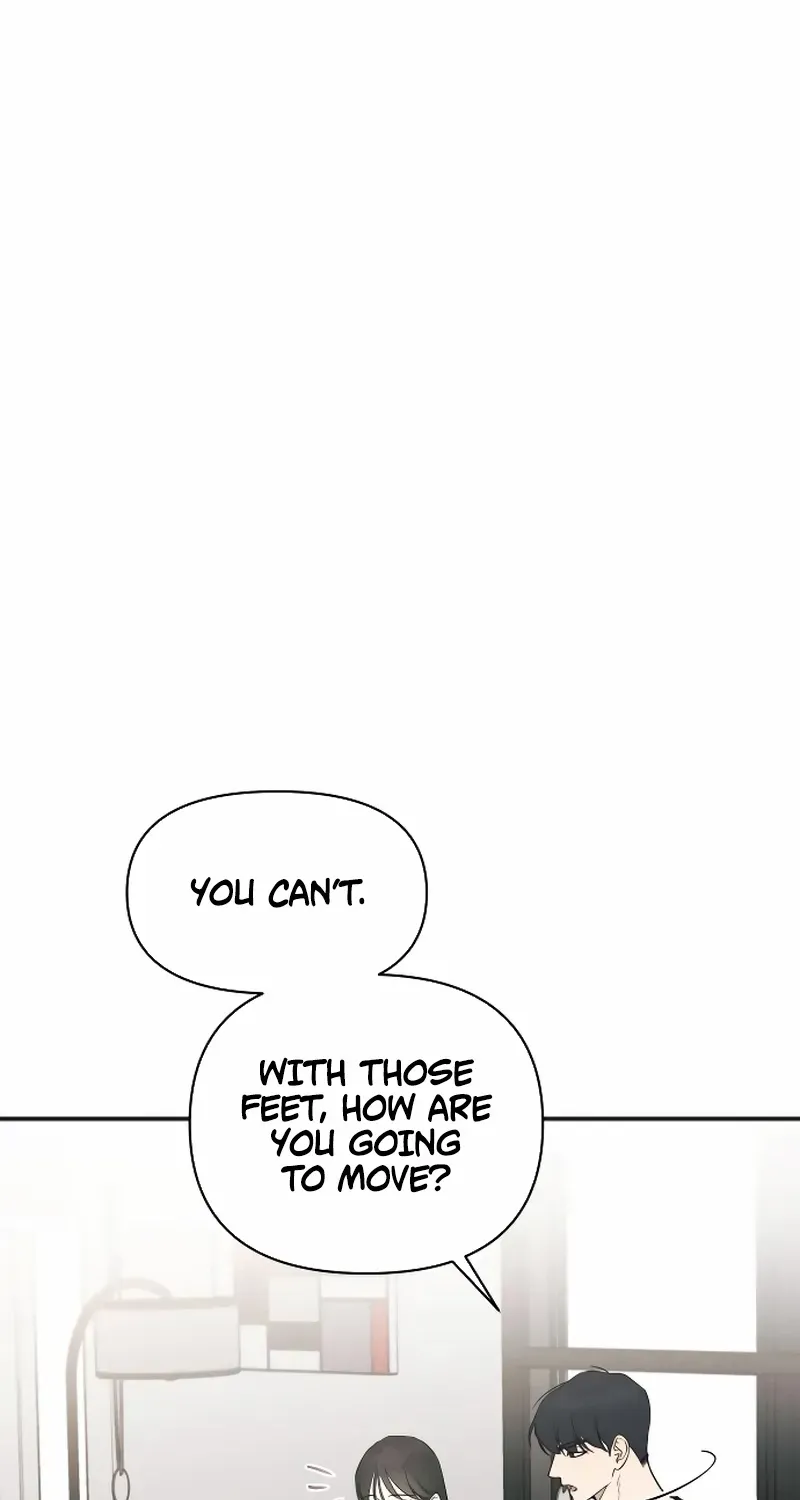 Chapter 65 — page 30
