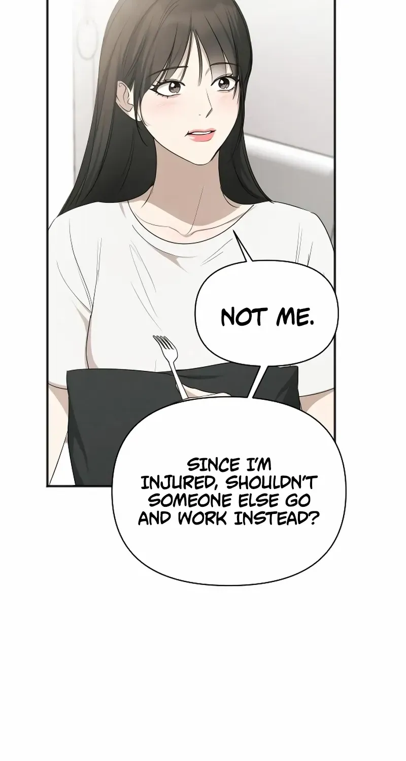 Chapter 65 — page 32