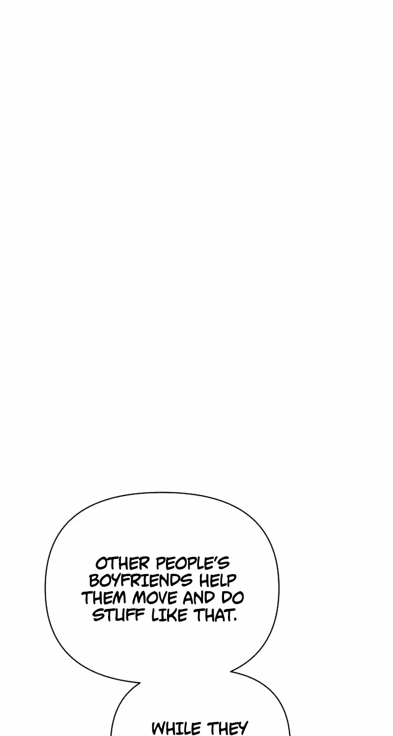 Chapter 65 — page 35