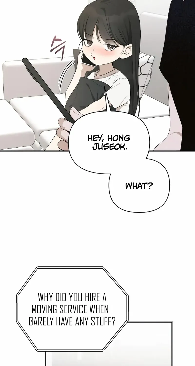 Chapter 65 — page 38