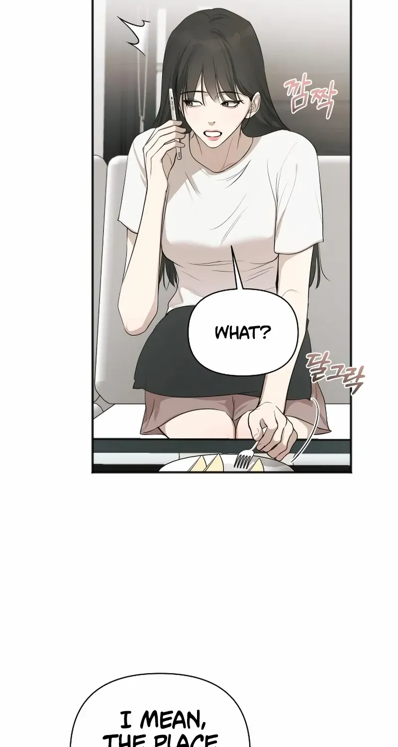 Chapter 65 — page 39