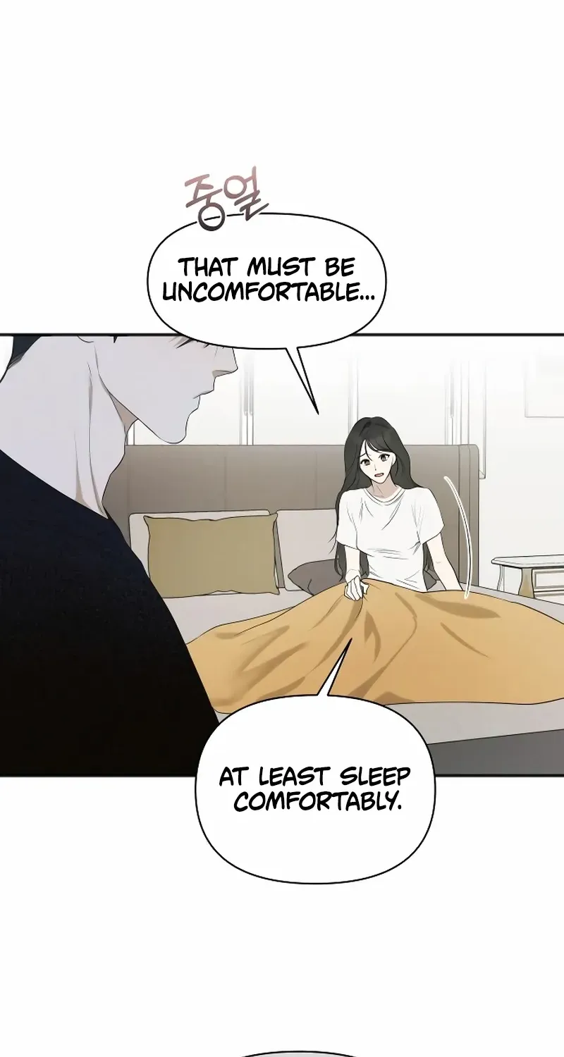 Chapter 65 — page 4