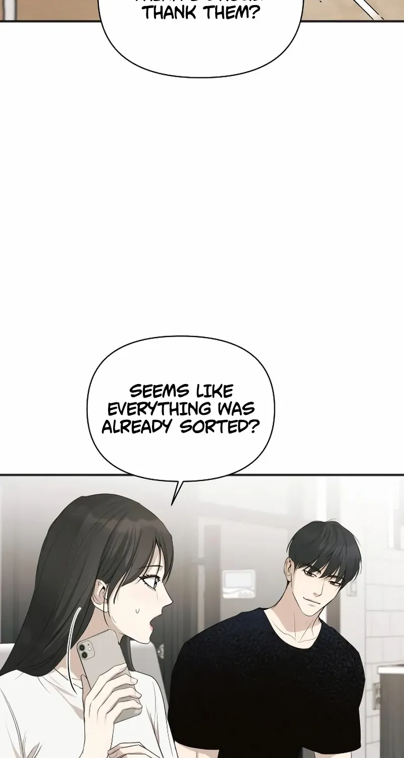 Chapter 65 — page 41