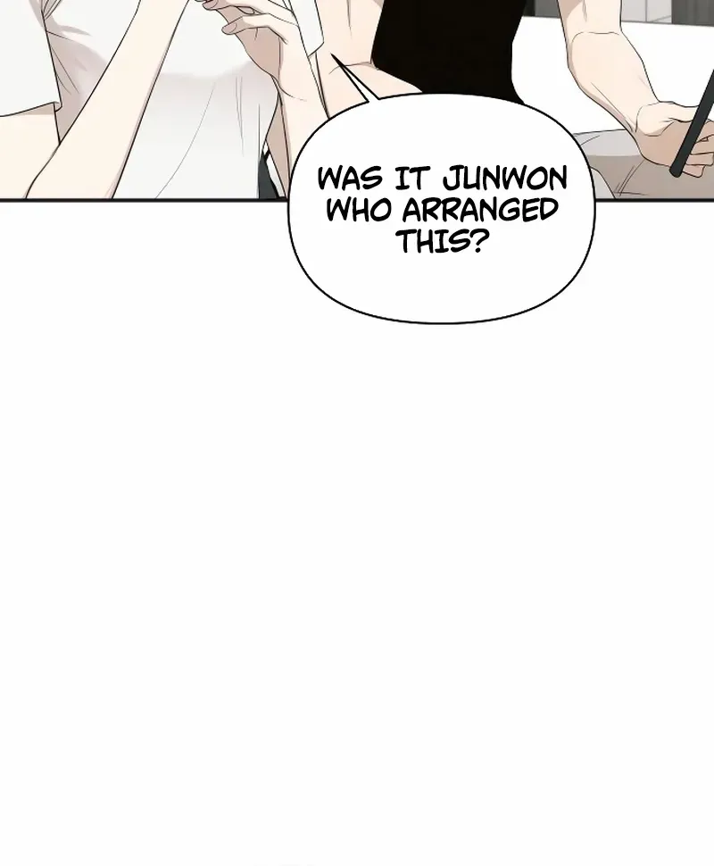 Chapter 65 — page 42
