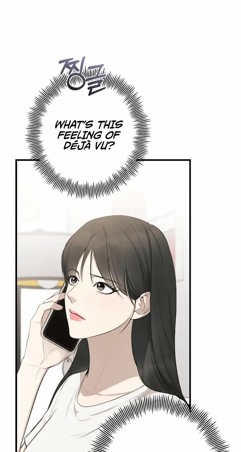 Chapter 65 — page 46