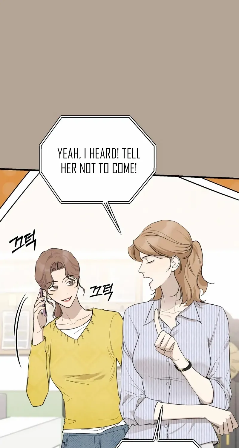 Chapter 65 — page 49
