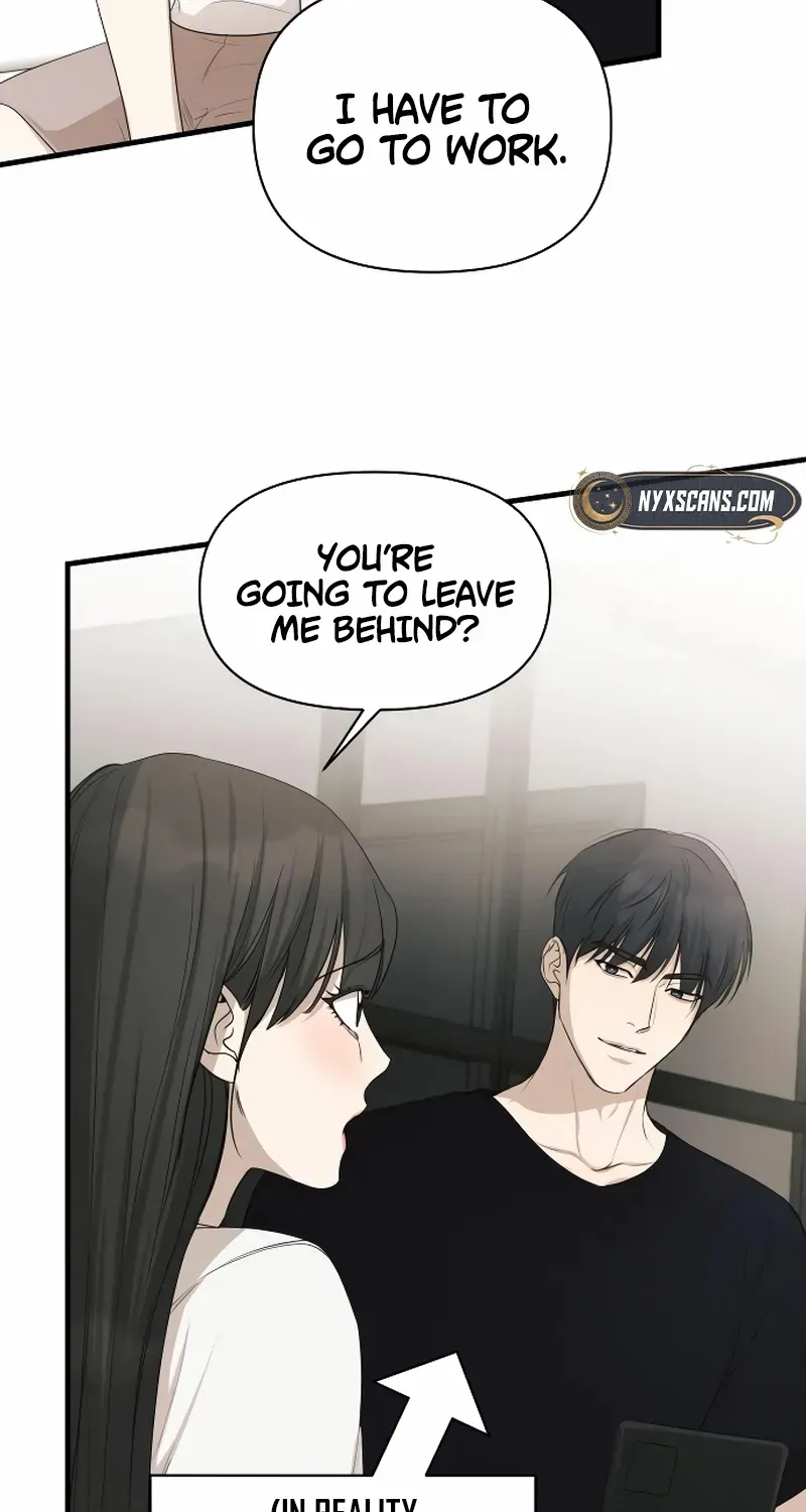 Chapter 65 — page 54