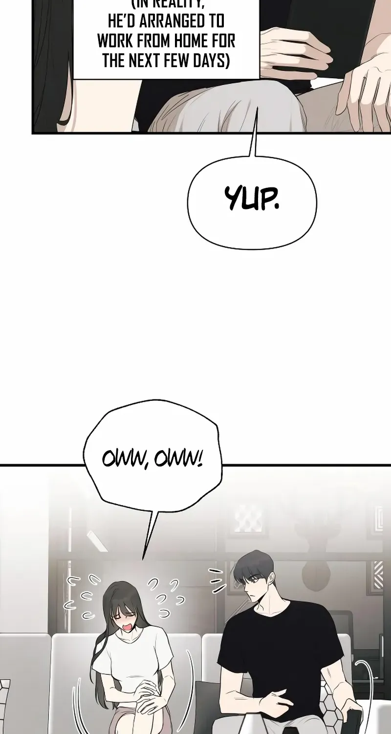 Chapter 65 — page 55