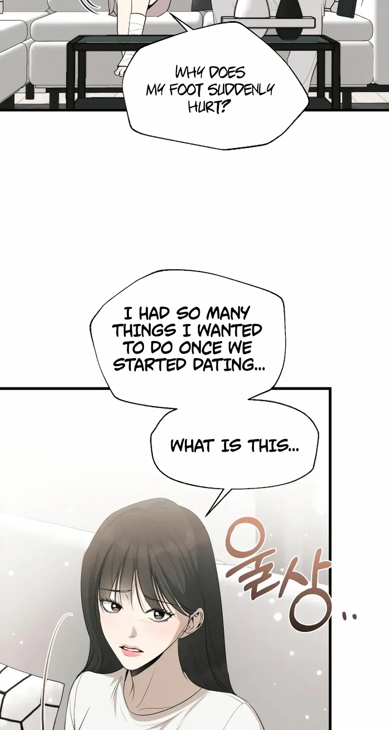 Chapter 65 — page 56