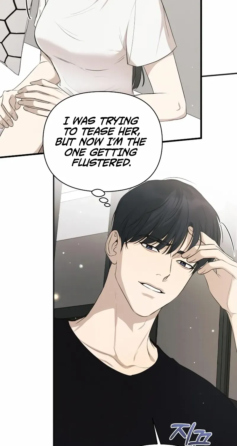 Chapter 65 — page 57