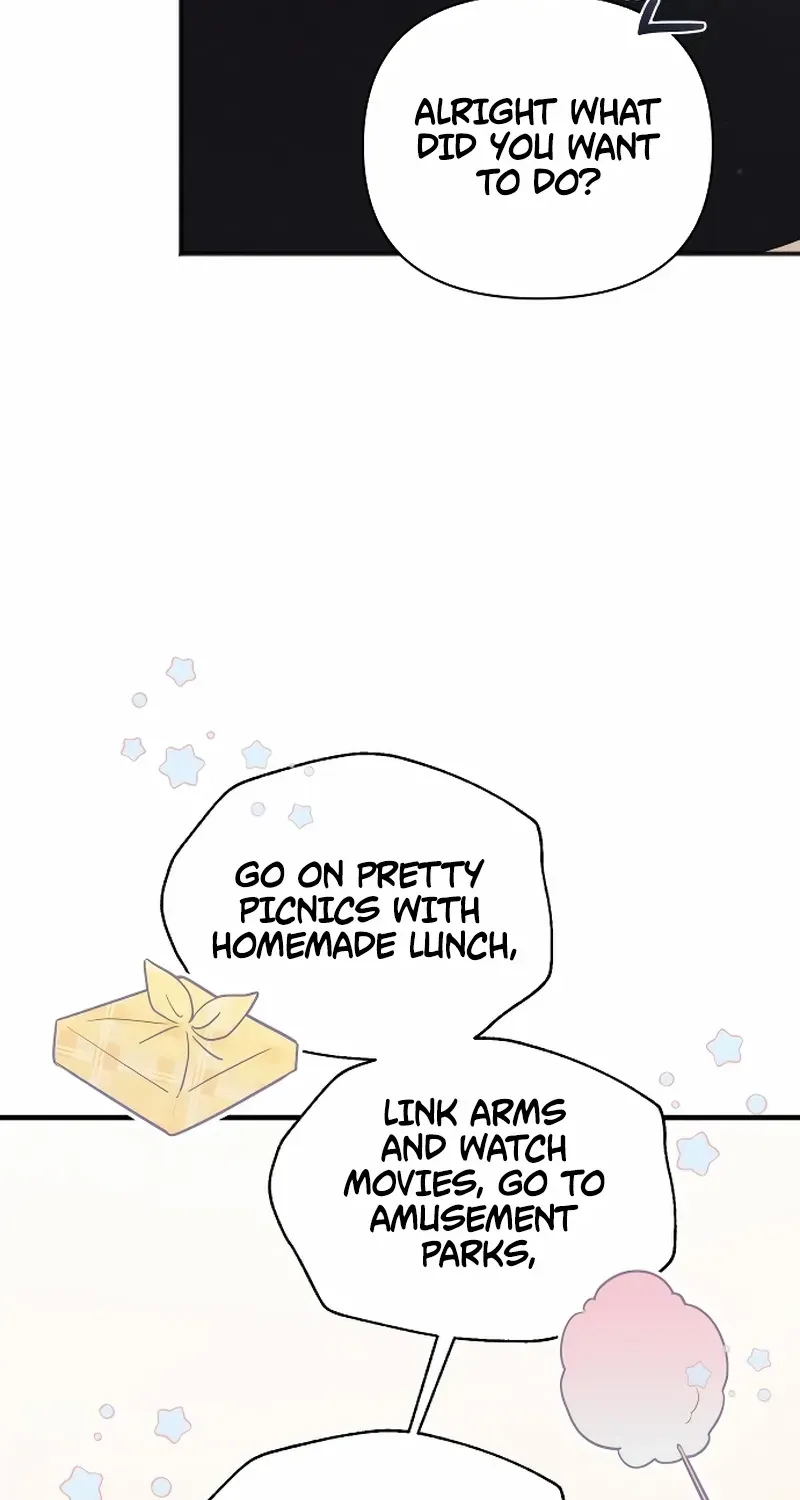 Chapter 65 — page 58