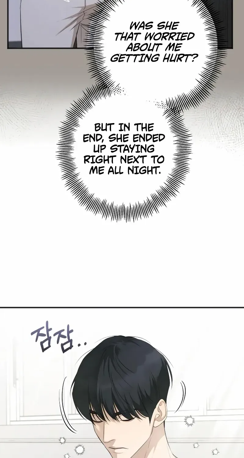 Chapter 65 — page 6