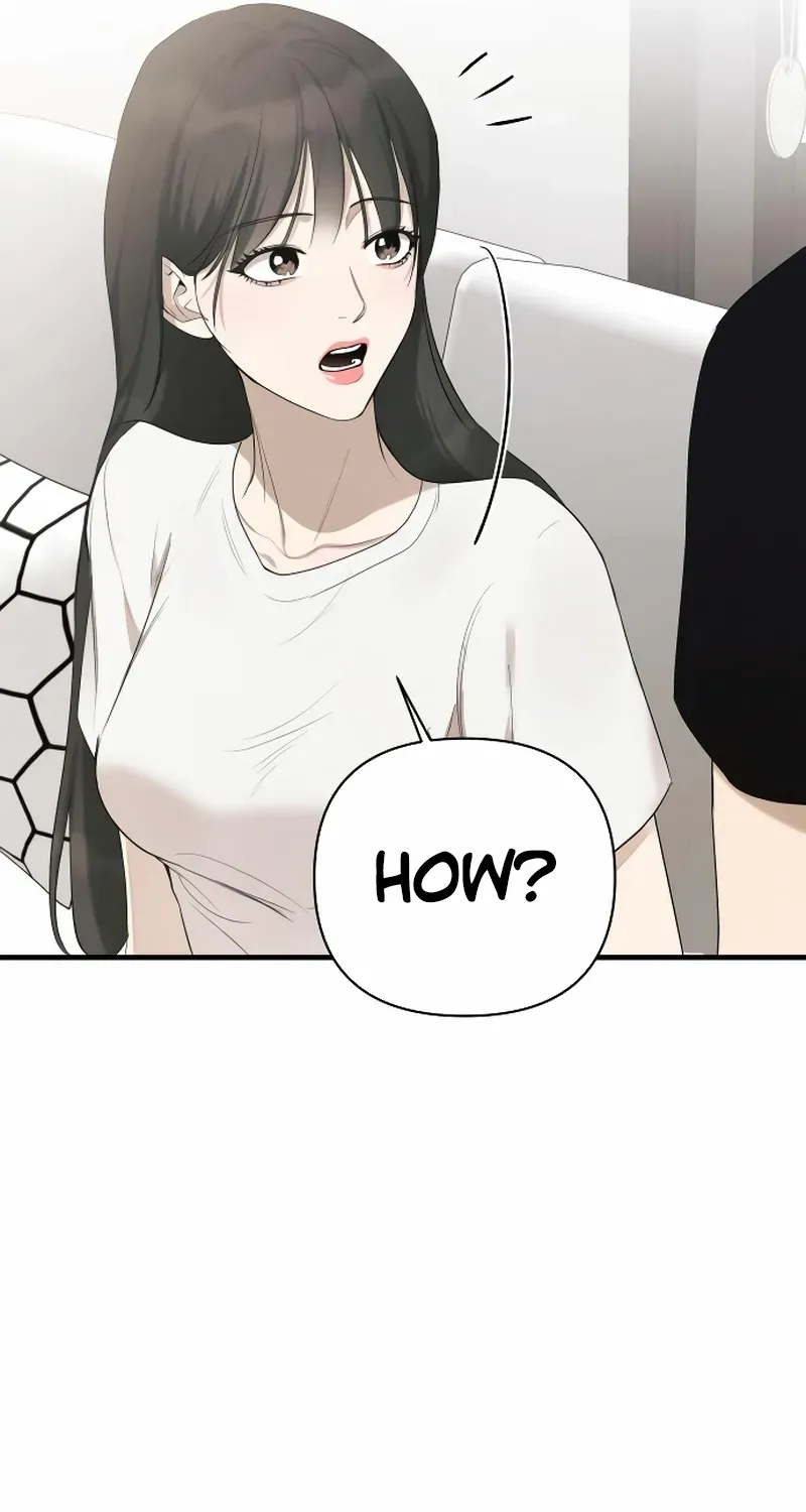 Chapter 65 — page 61