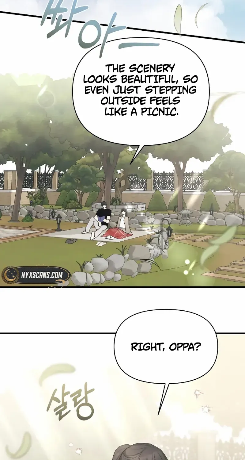 Chapter 65 — page 63