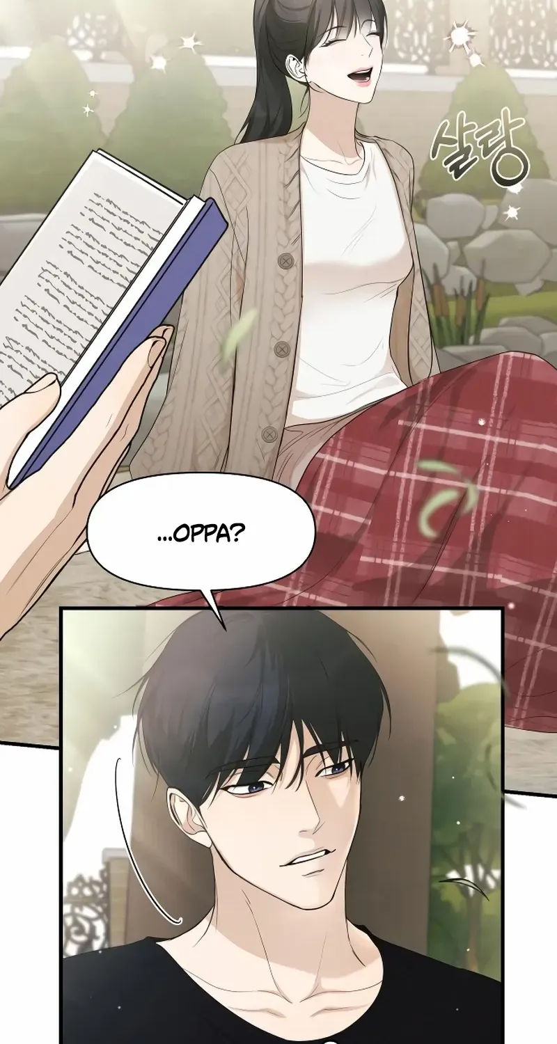 Chapter 65 — page 64
