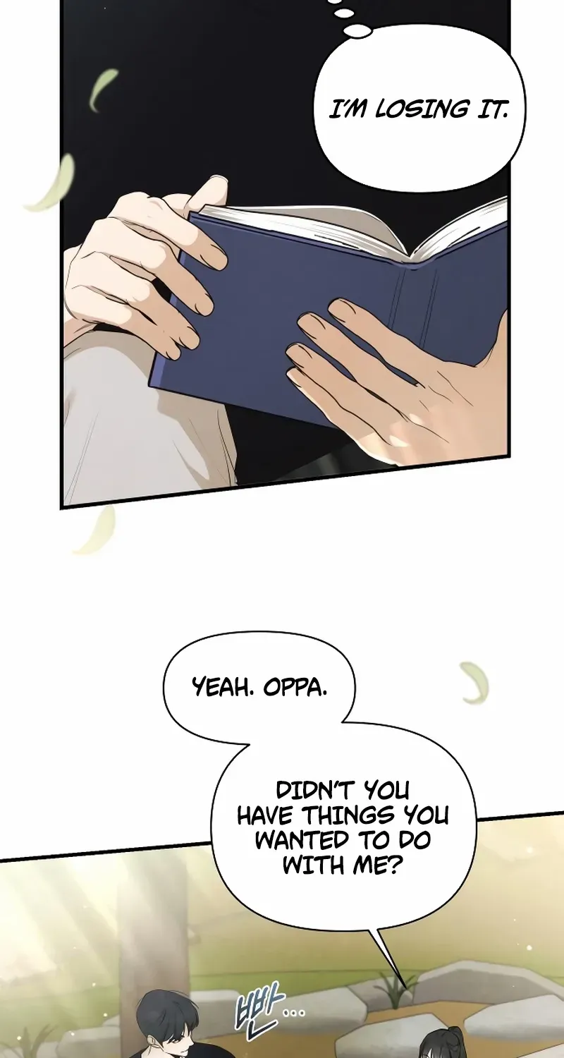 Chapter 65 — page 65
