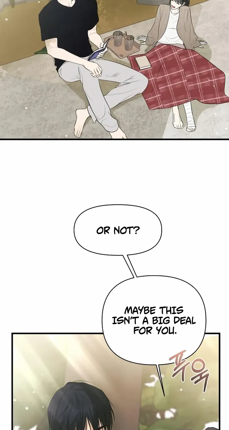 Chapter 65 — page 66