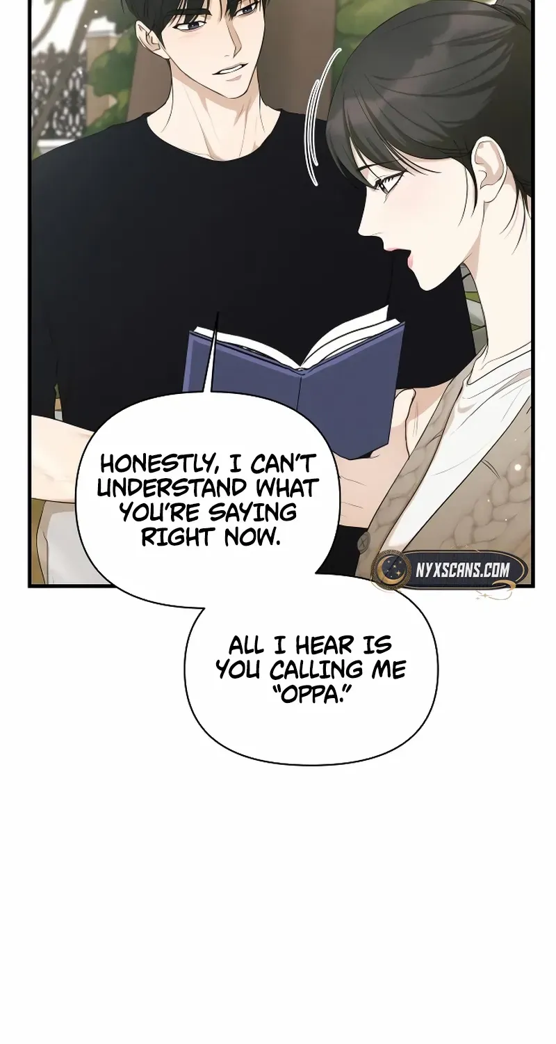 Chapter 65 — page 67