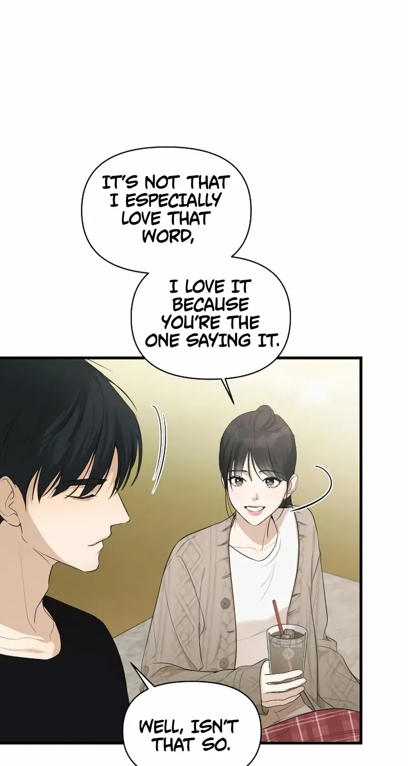Chapter 65 — page 68