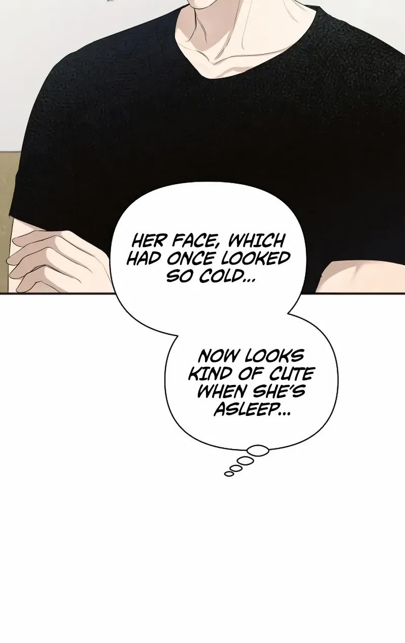 Chapter 65 — page 7