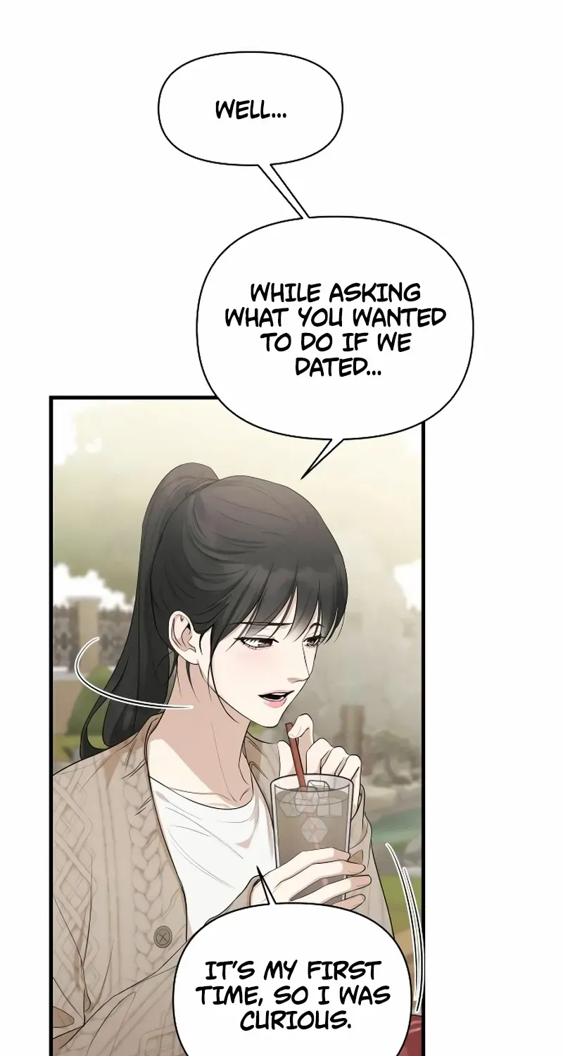Chapter 65 — page 71