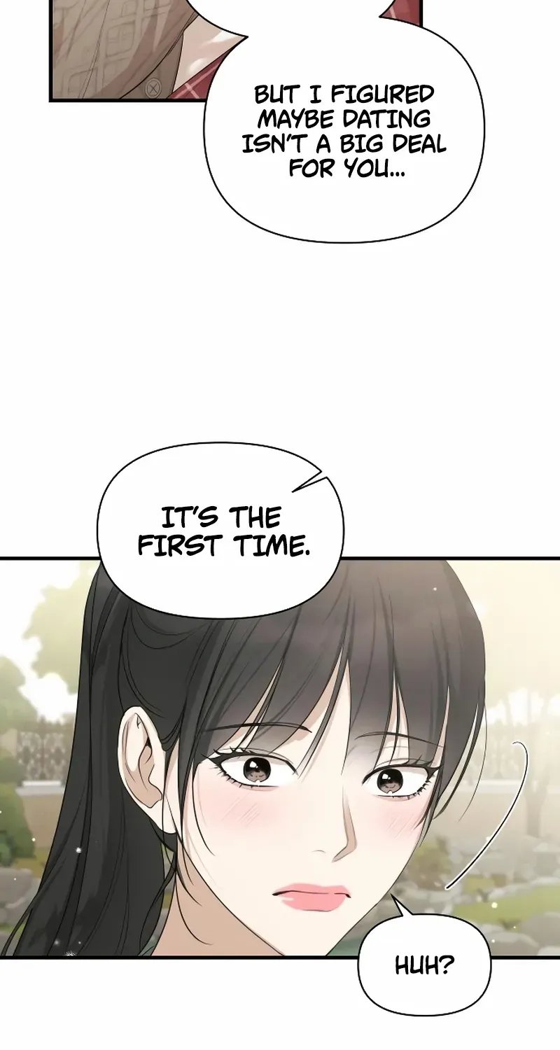 Chapter 65 — page 72