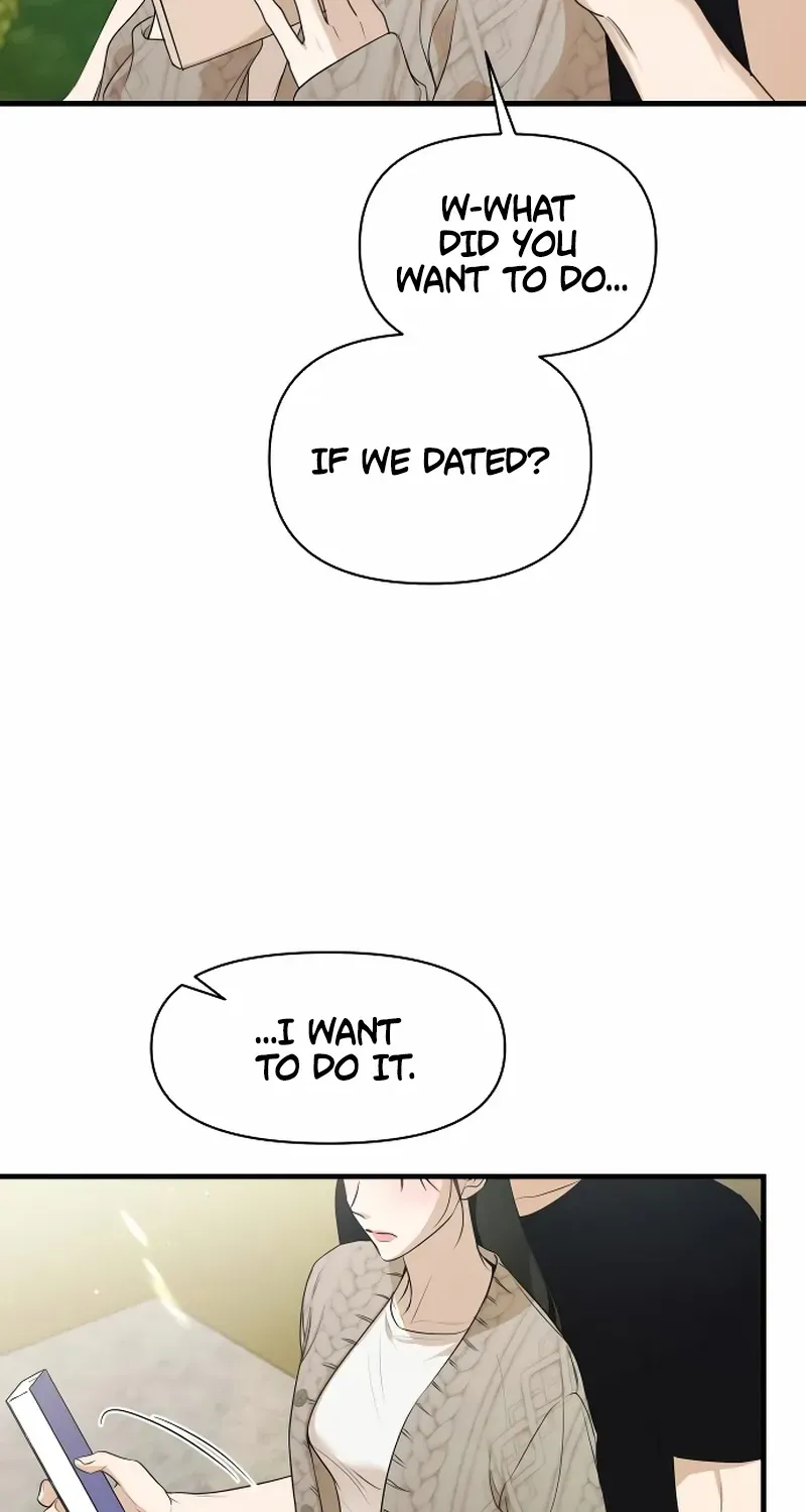 Chapter 65 — page 77