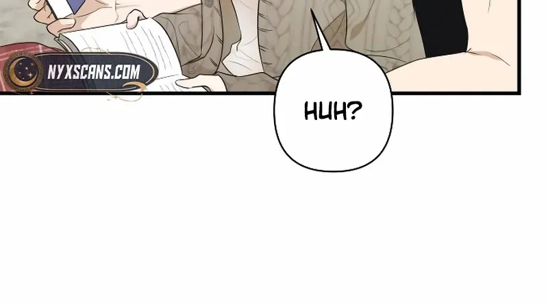Chapter 65 — page 78