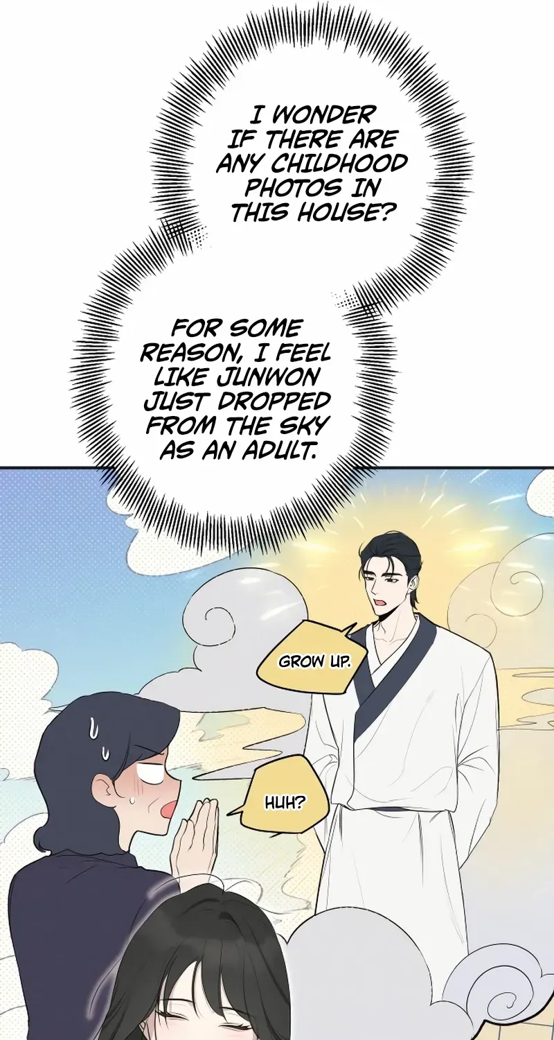 Chapter 65 — page 8