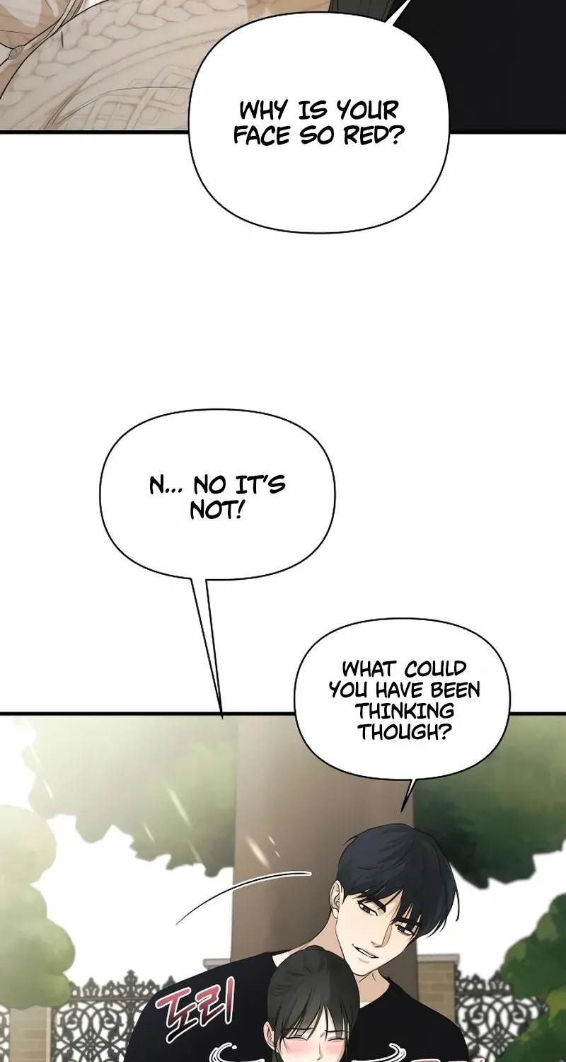 Chapter 65 — page 81