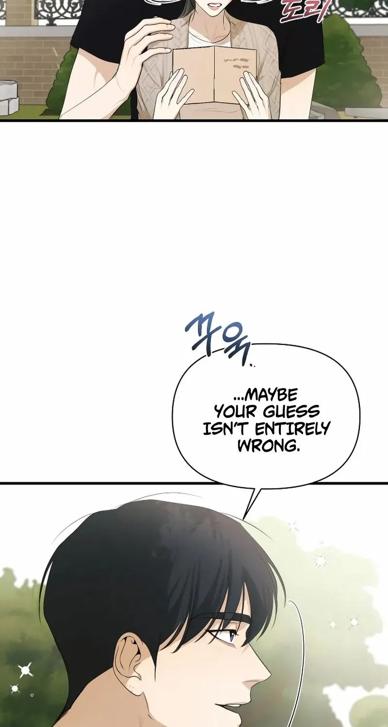 Chapter 65 — page 82