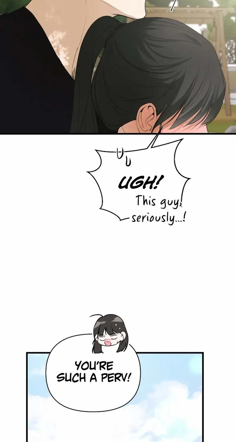 Chapter 65 — page 83