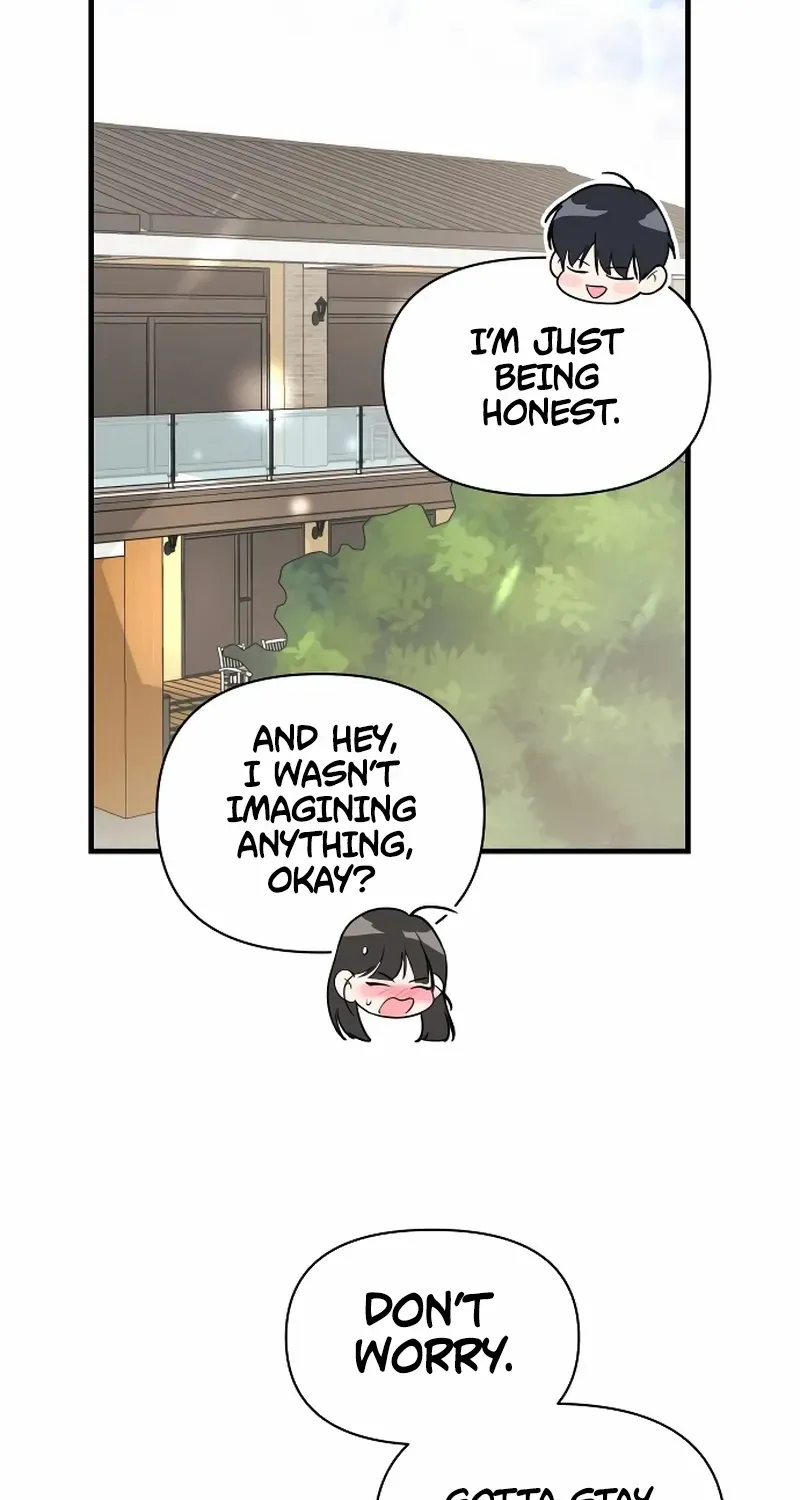 Chapter 65 — page 84