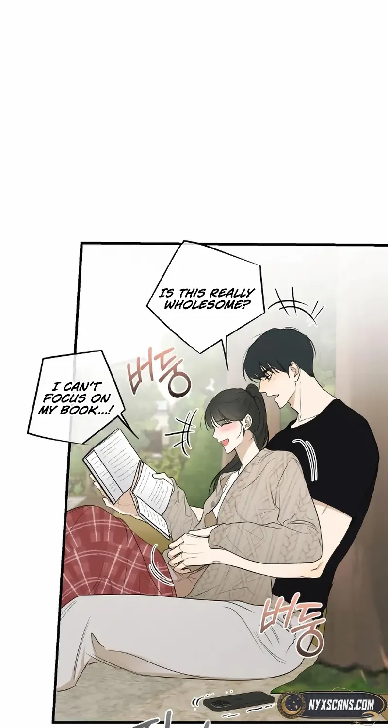Chapter 65 — page 86