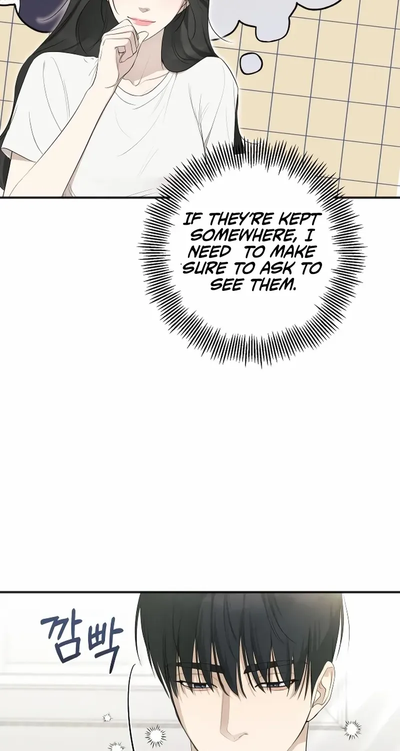 Chapter 65 — page 9