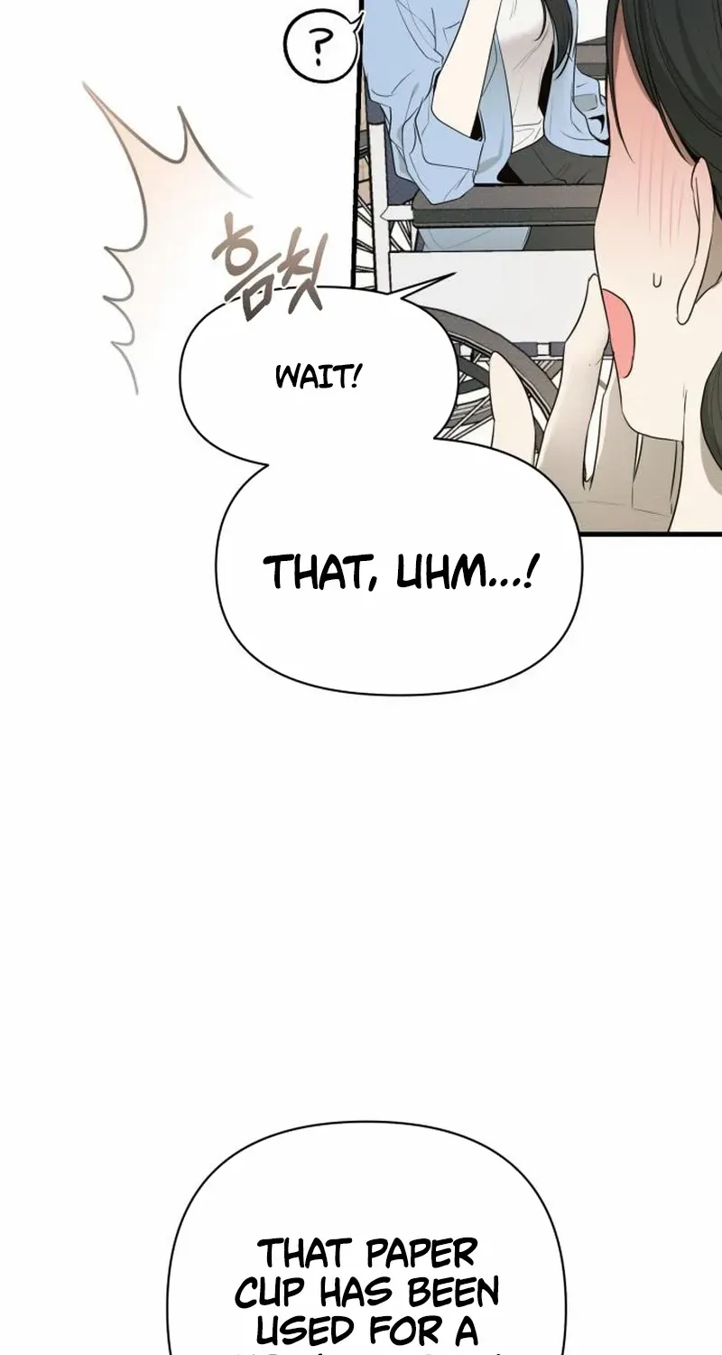 Chapter 66 — page 100