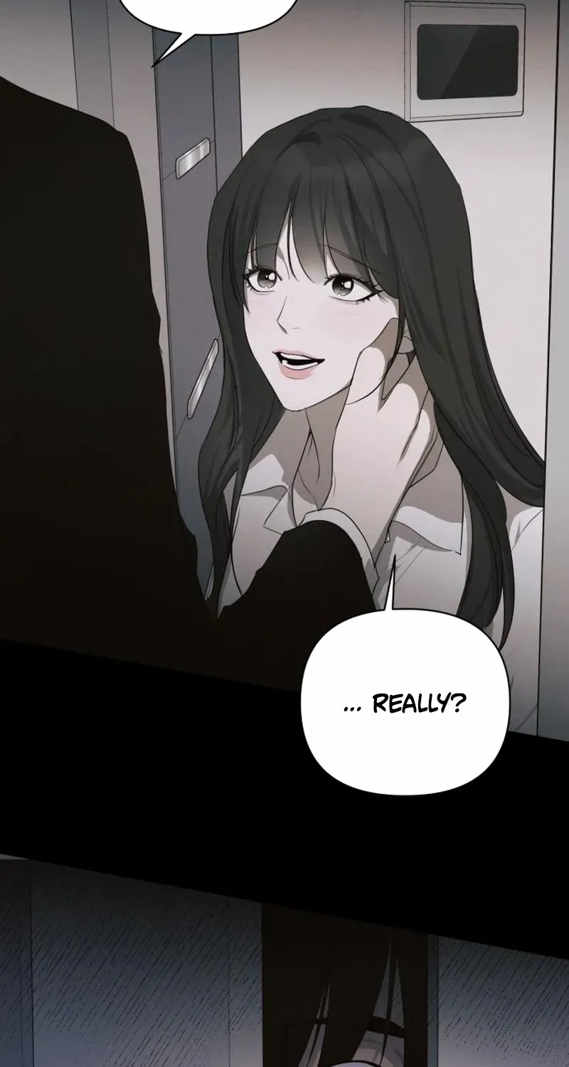 Chapter 66 — page 13