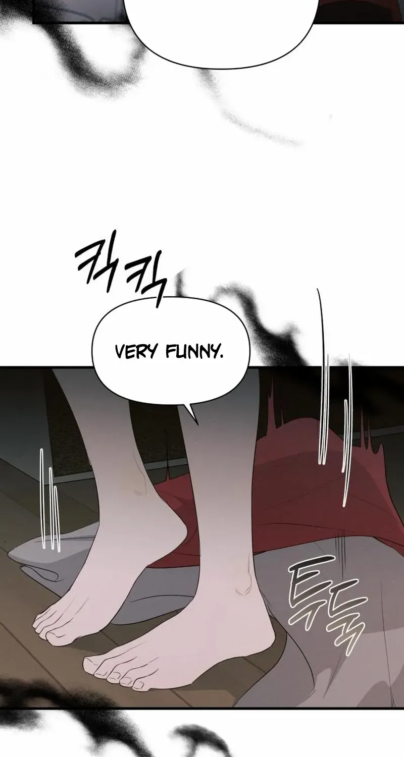Chapter 66 — page 17