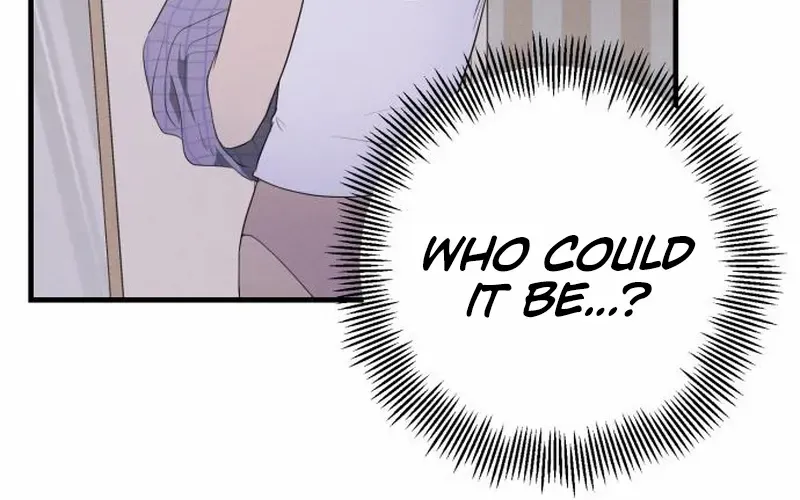 Chapter 66 — page 19